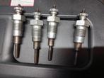 Peugeot  indenor en mercedes, Auto-onderdelen, Ophalen of Verzenden, Nieuw, Peugeot