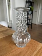 Czech Bohemian Art Glass Vase by Pavel Panek, Ophalen of Verzenden