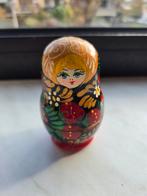 Matroesjka poppen sets, Antiek en Kunst, Ophalen of Verzenden