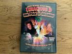 TENACIOUS D, in The Pick of Destiny, Jack Black & Kyle Gass., Ophalen of Verzenden