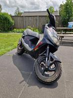 Vivacity 70cc, Fietsen en Brommers, Ophalen of Verzenden, Zo goed als nieuw, Overige modellen