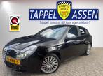 Alfa Romeo Giulietta 1.7 TBi Quadrifoglio verde Xenon/Stoelv, Euro 5, Gebruikt, 1295 kg, 4 cilinders