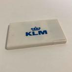 KLM Naaisetje - Vintage Reisaccessoire, Ophalen of Verzenden, Zo goed als nieuw, Overige typen