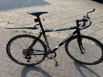 Gravelbike, Fietsen en Brommers, Heren, Zo goed als nieuw, Geen vering, Ophalen