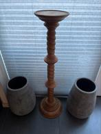Zuil, Thethriftstore, Ophalen of Verzenden, Ossenkamppad 25, The-Thrift-Store@outlook.com