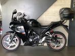 Honda  CBR 250R ABS, Bedrijf, 250 cc