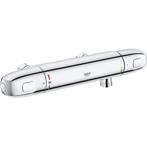 De Grohtherm 1000 New 12cm, Ophalen, Nieuw