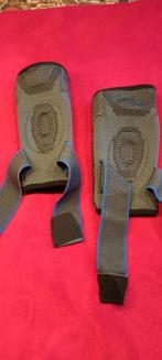 2 x KNIE BRACE. 'Sport Support'., Diversen, Braces, Ophalen of Verzenden, Nieuw