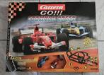 Te Koop Racebaan Carrera Go., Ophalen, Racebaan, Carrera, Nieuw