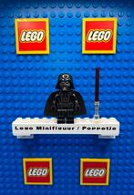 Lego Minifiguur / Poppetje SW1273., Ophalen of Verzenden, Zo goed als nieuw, Lego