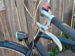 Te Koop, Gebruikte Batavus Blockbuster, Ophalen, 24 inch of meer, Gebruikt, Aluminium