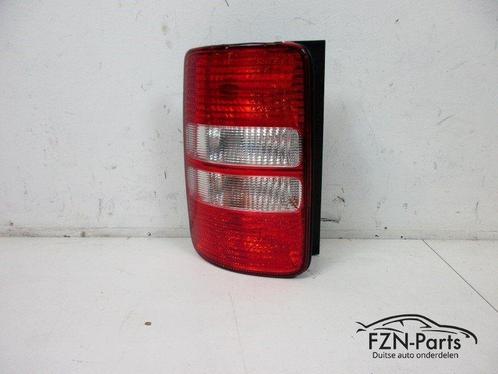 VW Caddy Achterlicht Links L 2K0945111A, Auto-onderdelen, Verlichting, Gebruikt, Ophalen of Verzenden