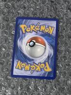 Illustration Rare Spheal 199/191 Surging Sparks Scarlet & Vi, Ophalen of Verzenden, Zo goed als nieuw, Losse kaart, Foil