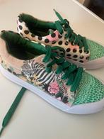 Go Bananas Gympen Maat 34, Ophalen, Zo goed als nieuw