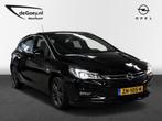 Opel Astra 1.0 Turbo 120 Jaar Edition, 12 maanden, Stof, Gebruikt, Euro 6