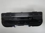 VW Tiguan 5NA Facelift Climate Control Unit 5NA907044AQ, Auto-onderdelen, Ophalen of Verzenden, Gebruikt, Volkswagen