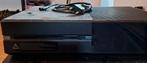 2x xbox one!, Spelcomputers en Games, Games | Xbox One, 1 speler, Ophalen of Verzenden, Zo goed als nieuw