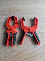 2st  ratelklem, Ophalen of Verzenden, Nieuw