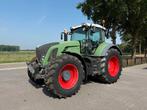 Fendt 930 profi (922,924,933,936), Gebruikt, Fendt