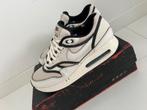 Nike Air Max 1 '86 PRM - big bubble korea, Wit, Nike, Ophalen of Verzenden, Sneakers of Gympen