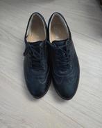 Durea maat 38.5, Kleding | Heren, Schoenen, Ophalen of Verzenden, Zo goed als nieuw, Zwart