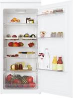 Indesit Koeler nis 122 (HVOL124, Witgoed en Apparatuur, Koelkasten en IJskasten, Ophalen, Zonder vriesvak, 120 tot 140 cm, 200 liter of meer