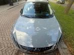 Motorkap te koop Nissan Qashqai J12 Bouwjaar 2022, Ophalen of Verzenden, Gebruikt, Nissan
