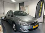 Slechts 97.300km &NAP/1e eigenaar/Opel Astra 1.4 Ecotec 5Drs, Auto's, Voorwielaandrijving, 65 €/maand, 4 cilinders, 100 pk