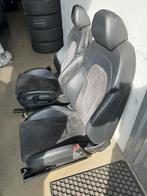 Audi TT 8j stoelen, Auto-onderdelen, Interieur en Bekleding, Ophalen of Verzenden, Audi