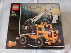 Lego Technic 42088 - hoogwerker *nieuw*, Kinderen en Baby's, Speelgoed | Duplo en Lego, Nieuw, Complete set, Ophalen of Verzenden