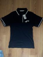 Polo paardenhouderij, Dieren en Toebehoren, Paardrijkleding, Ophalen of Verzenden, Nieuw, Dressuur, Bovenkleding