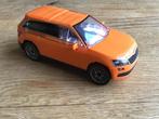 COBI 1:35 Skoda Kodiaq, Hobby en Vrije tijd, Modelauto's | 1:43, Ophalen of Verzenden, Gebruikt, Auto, Overige merken