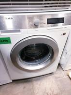 Wasmachine AEG ️10kg✅️ ️A++ Protex Plus INC GARANTIE