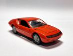 Renault Alpine A310 Solido, Ophalen of Verzenden, Zo goed als nieuw, Auto, Solido