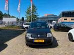Fiat Panda 1.2 Emotion,APK 24/09/2025,Climatecontrol,Stuurbe, Auto's, Euro 5, Stof, Gebruikt, 1242 cc