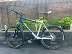 Giant mountainbike 26”, Fietsen en Brommers, Fietsen | Mountainbikes en ATB, Gebruikt, Ophalen