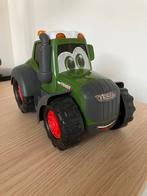 Speelgoed tractor Fendt, Ophalen of Verzenden, Gebruikt