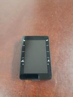 Brose Bloks display, Fietsen en Brommers, Ophalen of Verzenden