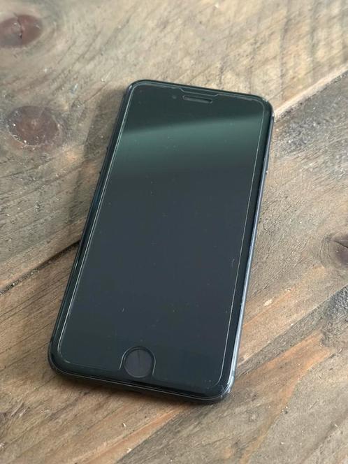 iPhone 8 (64gb, touchID), Telecommunicatie, Mobiele telefoons | Apple iPhone, Gebruikt, 64 GB, Zonder abonnement, Zonder simlock