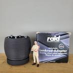 Raid M231 stuurnaaf Volkswagen Kever / Karmann Ghia - NOS, Italy, Nieuw, Ophalen of Verzenden, Onbekend