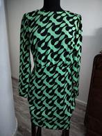 Jurk van Mohito maat 38, Kleding | Dames, Ophalen of Verzenden, Zo goed als nieuw
