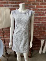 Nette jurk van Vila maat M, Kleding | Dames, Jurken, Maat 38/40 (M), Douwenmaat 8-3 Meppel, Info@again.nu, Vila