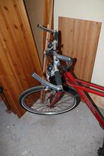 Mountainbike Union, Minder dan 10 versnellingen, Gebruikt, 26 inch, 65 cm of meer