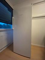 Vrijstaande vrieskast Bosch, Gebruikt, 140 tot 160 cm, Ophalen, Vrieskast