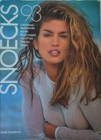 SNOECKS 93, Ophalen of Verzenden, Zo goed als nieuw, Fotografen