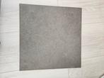Vloertegels, Ophalen, 60 cm of meer, Nieuw, Minder dan 5 m²
