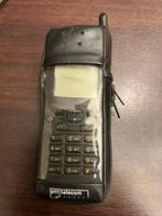 Oude Nokia PTT telecom telefoon, Ophalen, Gebruikt, Geen camera, Zwart