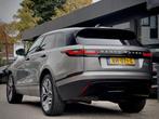 Land Rover Range Rover Velar 2.0 I4 ACTIE! BETAAL NU 50% 149, Automaat, 1800 kg, Gebruikt, Euro 6