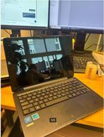 ASUS laptop, Computers en Software, Laptop-opladers, Trezoriersdreef 31  2542 KP, Gebruikt, Ophalen of Verzenden, Info@socylist.com