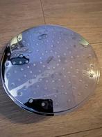 Grohe regendouche 210 wegens aanschaf grotere, Ophalen of Verzenden, Zo goed als nieuw, Douche